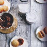 article image - cookie